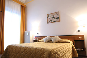 4F Boutique Hotel Florence