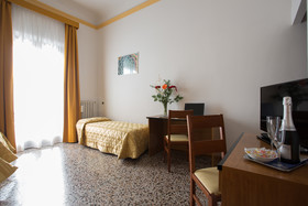 4F Boutique Hotel Florence