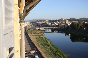 4F Boutique Hotel Florence