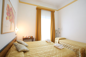 4F Boutique Hotel Florence