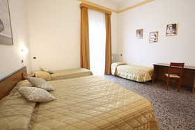 4F Boutique Hotel Florence