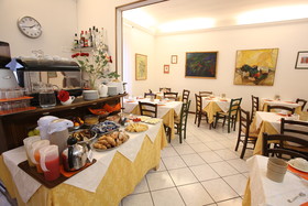 4F Boutique Hotel Florence