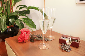 4F Boutique Hotel Florence