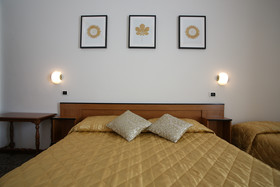 4F Boutique Hotel Florence