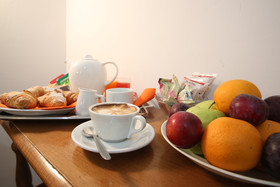 4F Boutique Hotel Florence