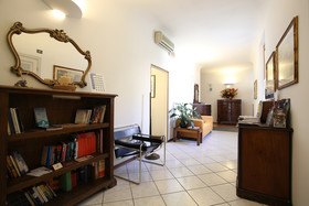 4F Boutique Hotel Florence