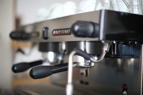 4F Boutique Hotel Florence