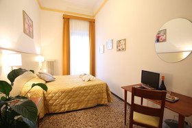 4F Boutique Hotel Florence