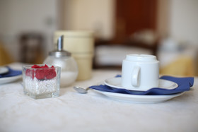 4F Boutique Hotel Florence