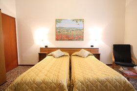 4F Boutique Hotel Florence