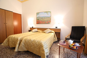 4F Boutique Hotel Florence