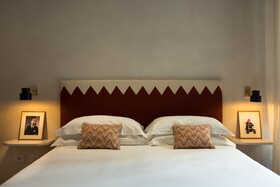 Casa G Firenze