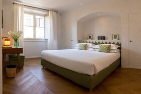 Casa G Firenze