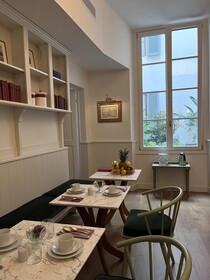 Casa G Firenze
