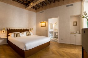 Casa G Firenze