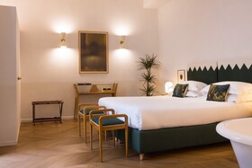 Casa G Firenze