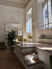 Casa G Firenze