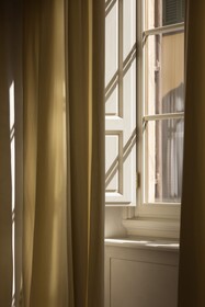 Casa G Firenze