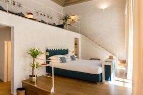 Casa G Firenze