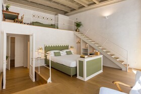 Casa G Firenze
