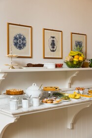 Casa G Firenze