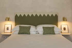 Casa G Firenze