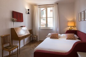 Casa G Firenze