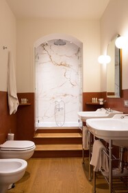 Casa G Firenze