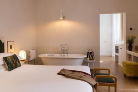 Casa G Firenze