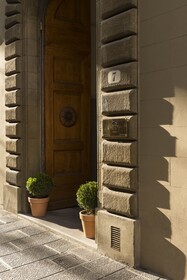 Casa G Firenze