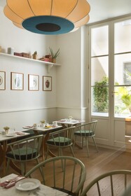Casa G Firenze