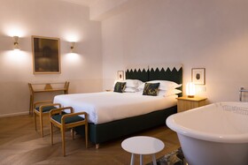 Casa G Firenze