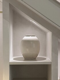Casa G Firenze