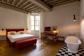 Casa G Firenze