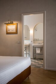 Casa G Firenze