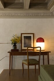 Casa G Firenze