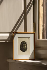 Casa G Firenze