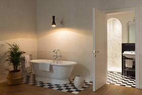 Casa G Firenze