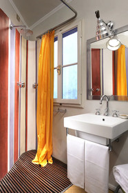 Casa Howard Florence Guesthouse
