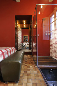 Casa Howard Florence Guesthouse