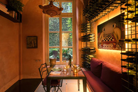 Casa Howard Florence Guesthouse