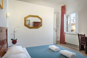 Casa Micol