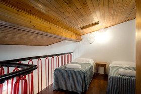 Casa Micol