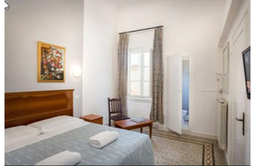 Casa Micol