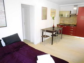 Casa per Vacanze Liberta