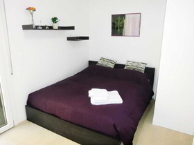 Casa per Vacanze Liberta