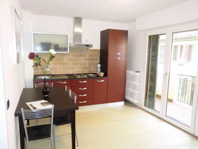 Casa per Vacanze Liberta