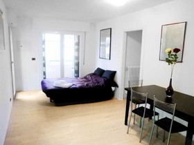 Casa per Vacanze Liberta