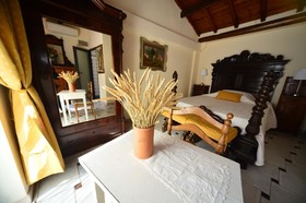 Casa Pucci B&B
