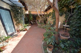 Casa Pucci B&B
